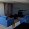Oceano Atlantico Apartamentos Turisticos