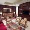Crowne Plaza Al Khobar by IHG