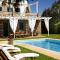 Heliades Villas