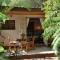 Kasane Self Catering - Kasane