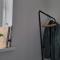 Haxby House by Switchback Stays
