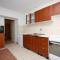 Apartments with parking space Sobra, Mljet - 4926