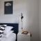 Haxby House by Switchback Stays