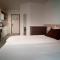 ApartHotel 46a