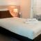 ApartHotel 46a