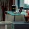 ApartHotel 46a