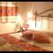 Country House SOzzastru Country House SOzzastru