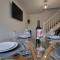 Haxby House by Switchback Stays - Cardiff