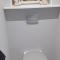 Studio meublé 27m2 - Entrée privée - Demange-aux-Eaux