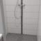 Studio meublé 27m2 - Entrée privée