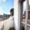 B&B Hôtel Dijon Centre photo 17