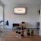 Haxby House by Switchback Stays - Cardiff