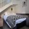Haxby House by Switchback Stays - Cardiff