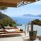 ELIVI Skiathos
