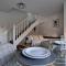 Haxby House by Switchback Stays - Cardiff
