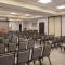 Hyatt Place Reno/Tahoe Airport