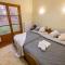 ΜΕΤΕORΑ- KALAMBAKA- TRIKALA-Villa Toscana ΜΕΤΕORΑ- KALAMBAKA- TRIKALA-Villa Toscana