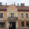 Apartamenty Rynek M