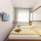 Easyapartments Riverside