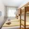 Easyapartments Riverside