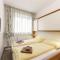 Easyapartments Riverside