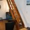 Maison à Argeles 35m²