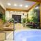 Balia Spa & Wellness