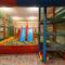 Balia Spa & Wellness