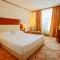 Grand Hotel Tuzla