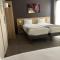 Hotel Wood Inn Bordeaux Aéroport