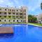 Rentalmar Residencial La Cala