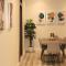 Thwary Hotel Suites