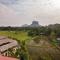 Nelu Villa Sigiriya