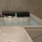 Thwary Hotel Suites