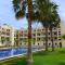 Rentalmar Residencial La Cala