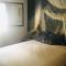 Spacieux logement Ax-les-thermes