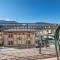 Hotel Lucia