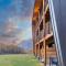 Cervino - VRetreats, an SLH hotel