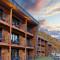Cervino - VRetreats, an SLH hotel