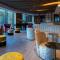 Cervino - VRetreats, an SLH hotel