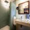 Home Hotel Arosa