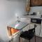 B&B Aalsters-genot