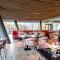 Cervino - VRetreats, an SLH hotel