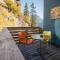 Home Hotel Arosa
