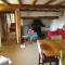 Entire Thatched Cottage