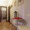 Al Casale B&B - Casalserugo