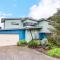 Beachside at Margaret River - Spacious Family Beach House in Exclusive Prevelly Location Beachside at Margaret River - Spacious Family Beach House in Exclusive Prevelly Location