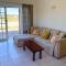 26 Settler Sands Beachfront Accommodation Sea View - Port Alfred