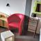 B&B Aalsters-genot