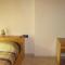 Albergo Drena
